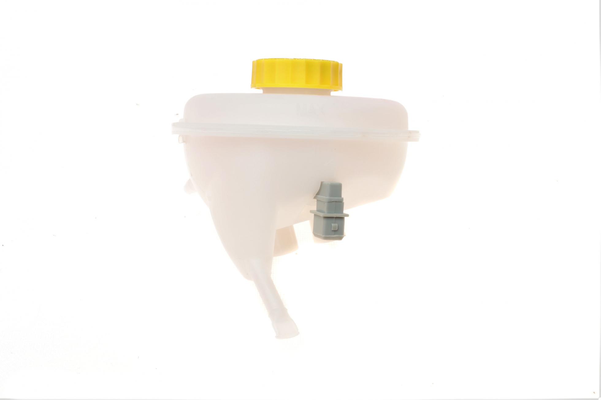 26658 FEBI BILSTEIN